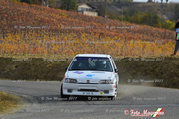 DSC_5721.JPG